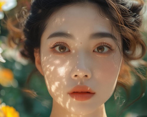 你真的了解双眼皮修复手术吗？这些知识点请收好！