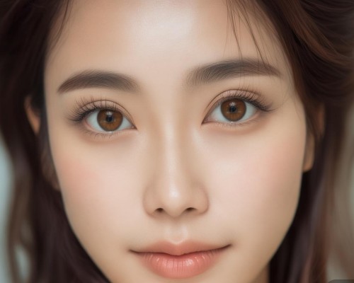 单眼皮的你，是该割还是忍？——单眼皮变双眼皮手术全解析