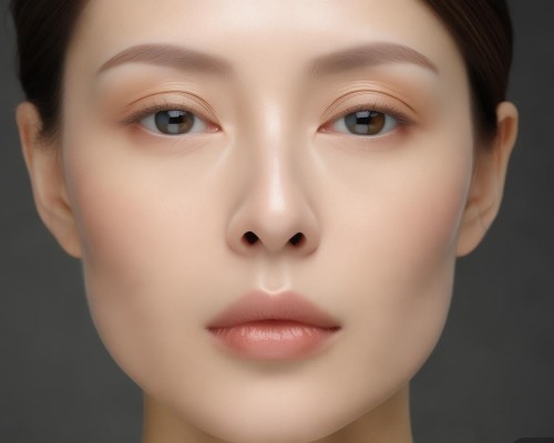 鹰钩鼻矫正，重塑面部美学的科学指南
