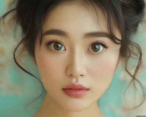 你的眼睛适合做眼综合吗？这4类人群建议考虑！