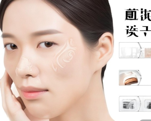 假体隆鼻取出流程全解析,从术前评估到术后护理,一篇读懂! 假体隆鼻取出流程全解析,从术前评估到术后护理,一篇读懂!
