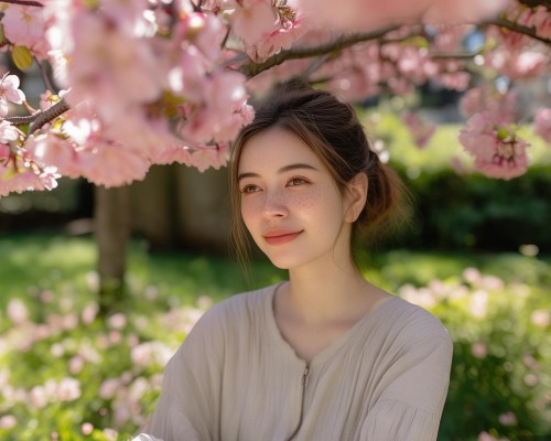 鼻综合术后多久能正常上班？7天？15天？看完这篇你就懂了！