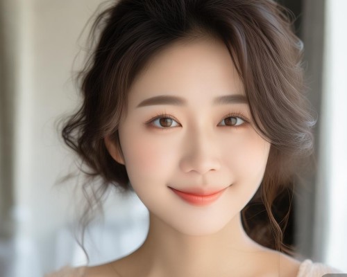 肿泡眼的终极解决方案!重见天日,美回少女时代! 肿泡眼的终极解决方案!重见天日,美回少女时代!