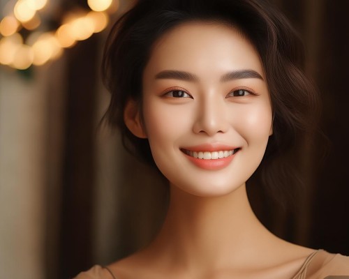 双眼皮修复手术，重拾美丽，重获自信的完美选择