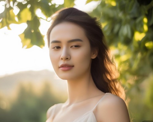 鼻综合术后多久拆线？专业医生告诉你答案！