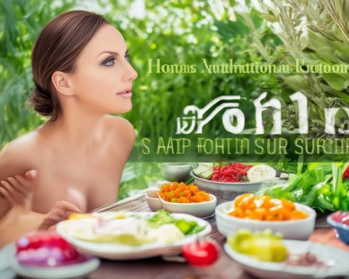 隆鼻术后饮食要注意!这30条千万别踩坑! 隆鼻术后饮食要注意!这30条千万别踩坑!