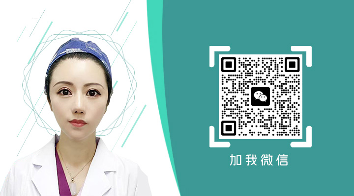 jweixin.jpg