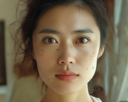 双眼皮失败修复，从绝望到希望，这些你必须知道！