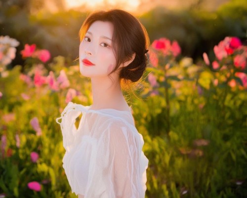 微创双眼皮价格解析，从3000元到2万元，你该花多少钱？