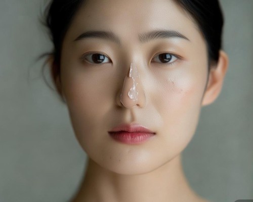 玻尿酸隆鼻,美丽背后的潜在风险,你必须知道! 玻尿酸隆鼻,美丽背后的潜在风险,你必须知道!