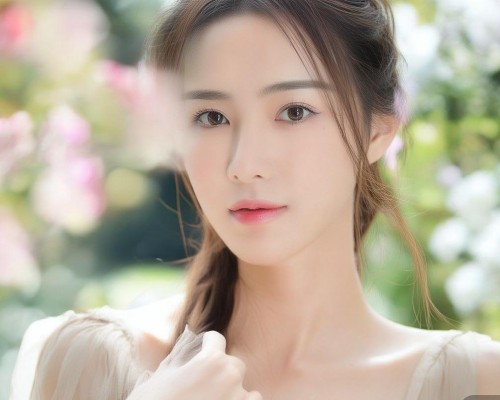 双眼皮手术全解析，从术前准备到术后护理，这份干货请收好！