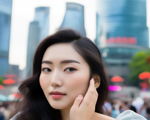 上海鼻整形分期付款政策详解,轻松实现美丽梦想