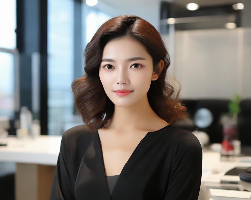 上海医美整形新篇章,如何在预算一万内找到最佳的隆鼻手术医院?