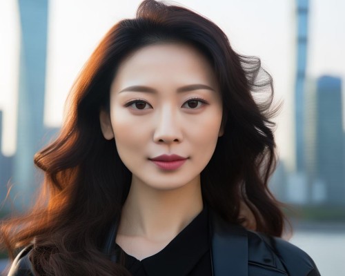 上海鼻头缩小术后效果惊艳对比