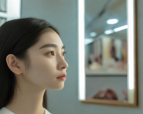 上海鼻整形术后心理疏导,如何面对手术带来的心理变化?