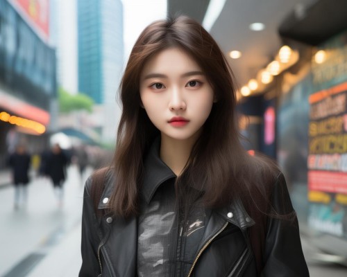 上海医美福利来袭学生党鼻整形特惠活动盛大开启!