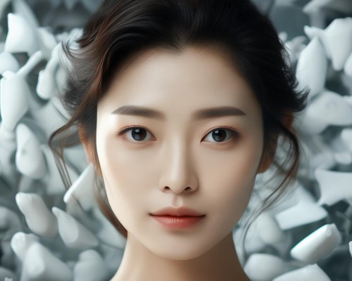 上海私立鼻整形医院避坑指南,如何选择最适合你的鼻整形医院与医生?