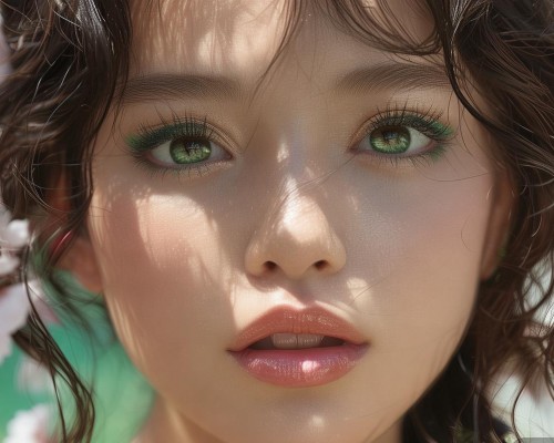 平行双眼皮，医美整形的终极挑战？还是你的完美选择？