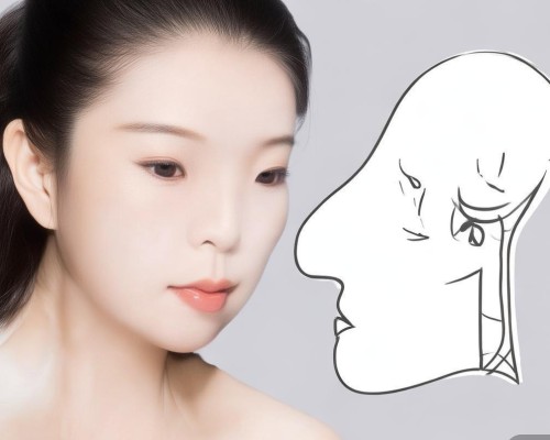 鼻综合VS达拉斯鼻综合，哪种更适合你的鼻子改造？