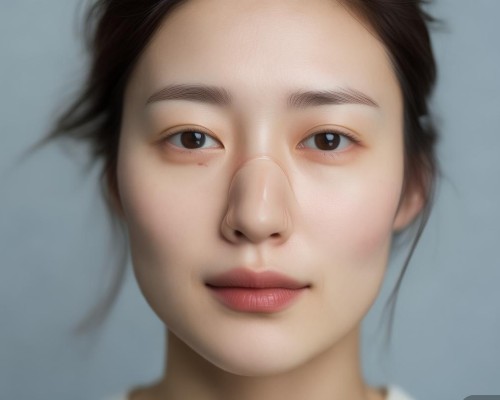 鼻综合手术后,增生期到底有多久?详解恢复阶段与注意事项!