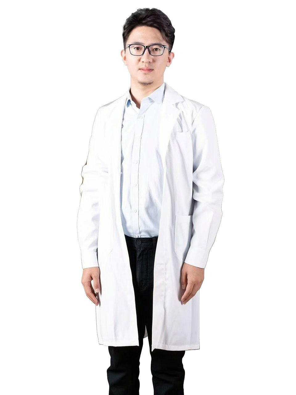 上海王旭东医生简介