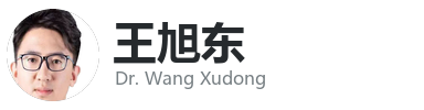 上海王旭东医生